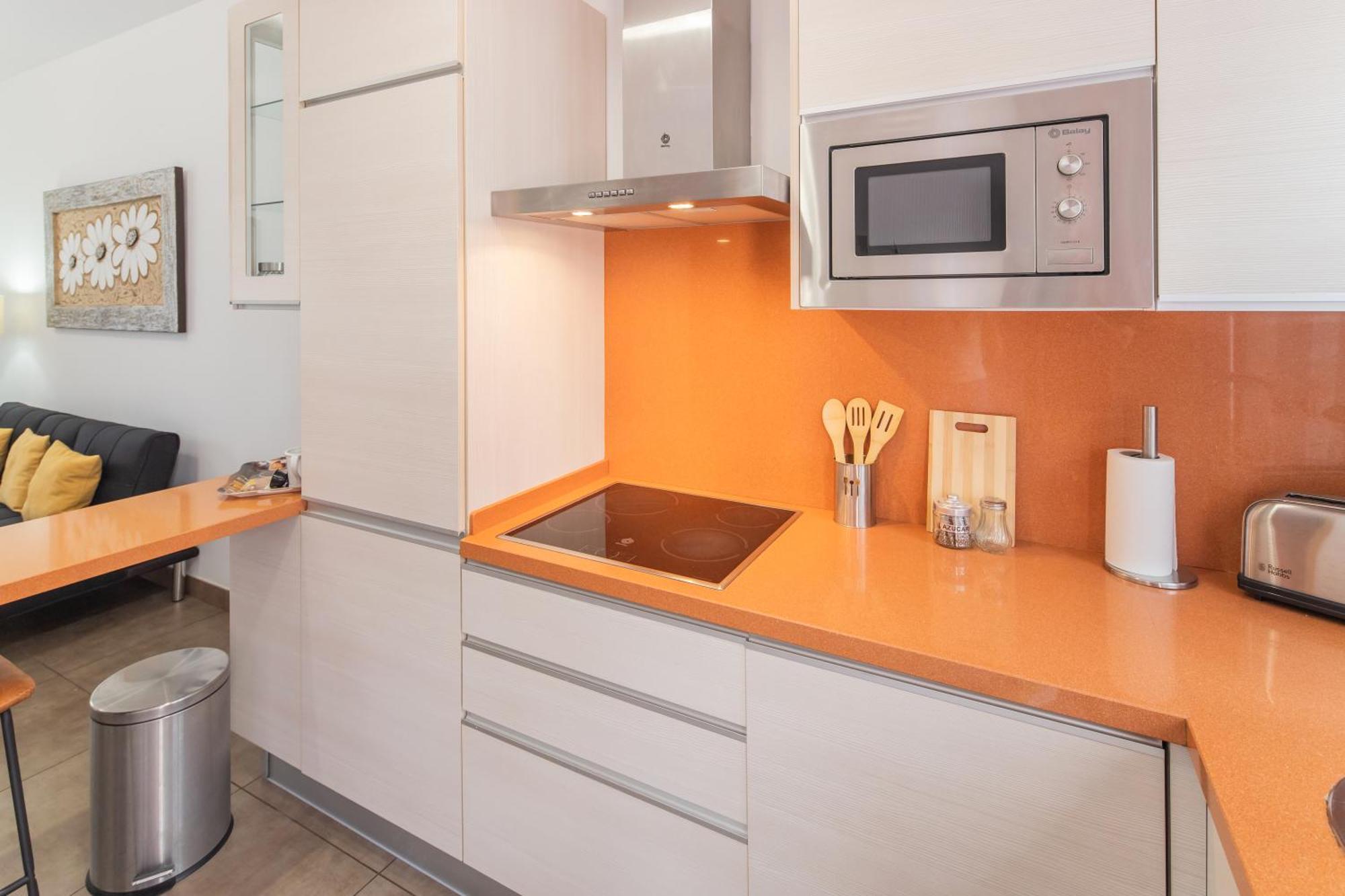 Apartamento El Museo Écija Exteriör bild