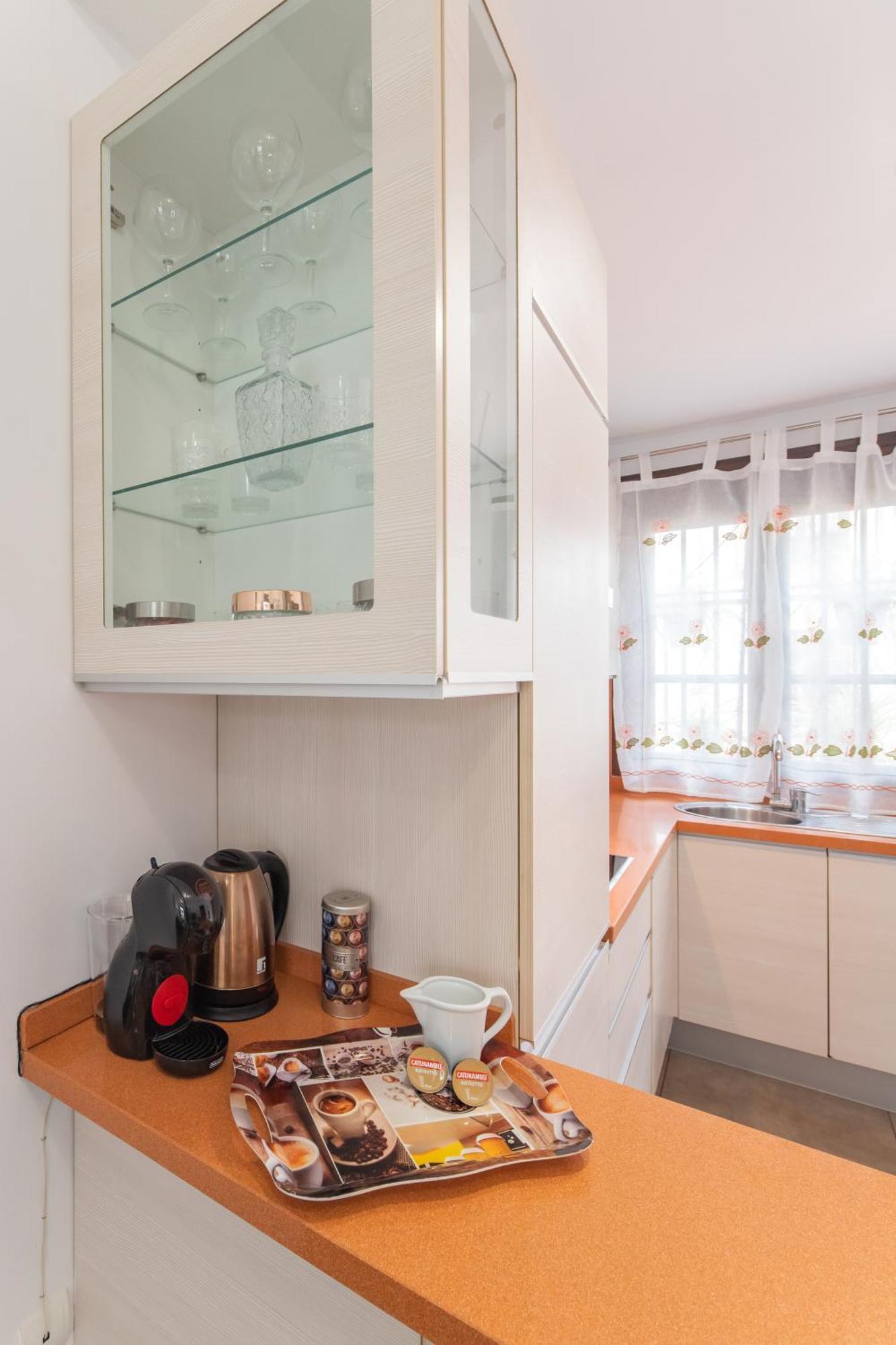 Apartamento El Museo Écija Exteriör bild