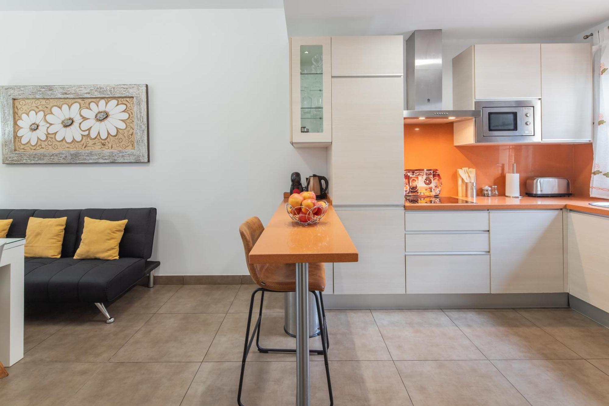 Apartamento El Museo Écija Exteriör bild