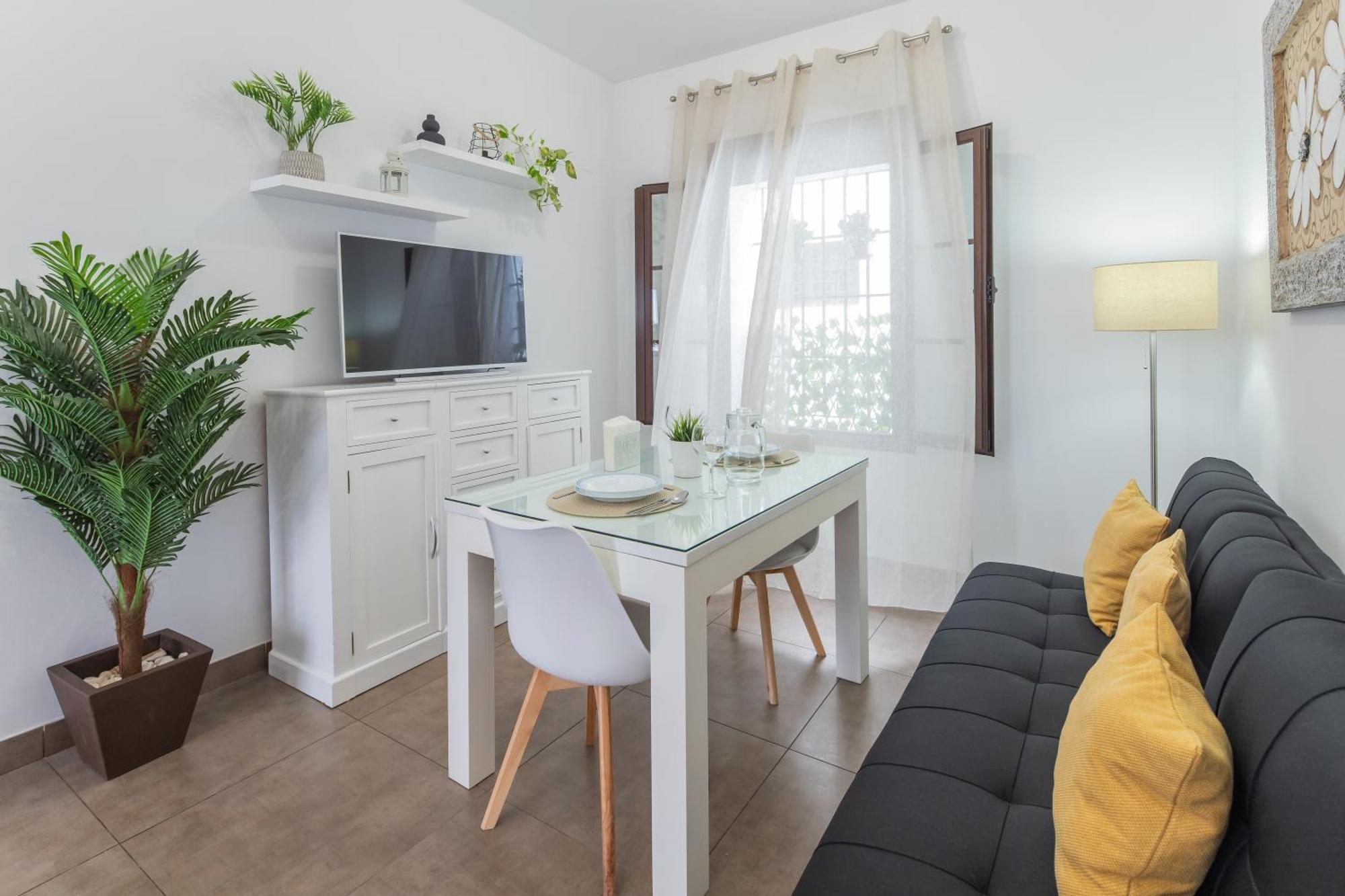 Apartamento El Museo Écija Exteriör bild